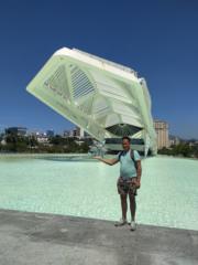 Fredy Ariel Nuñez  Cespedes