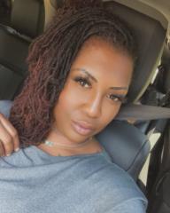 Lynyetta Banks
