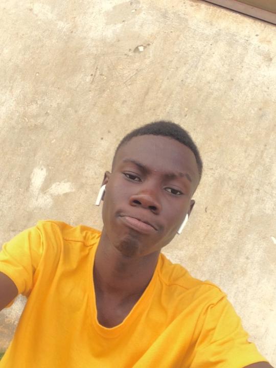Ramzi Mg
