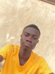 Ramzi Mg