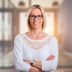 Petra Kuhn