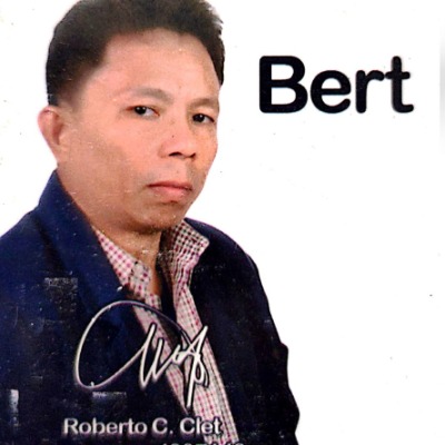 Roberto Clet