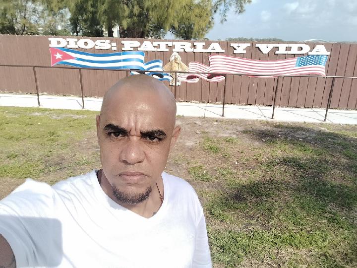 Yoemil Brindis Perez