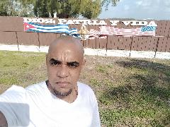 Yoemil Brindis Perez