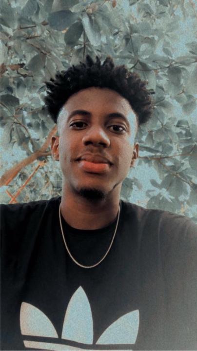 Jonathan Jean