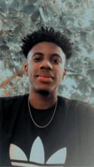 Jonathan Jean