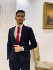 Sameh Alaa