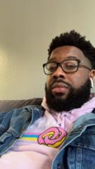 Darius Washington