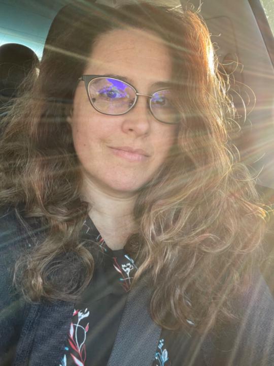 Adriana Lequerica Ziemba