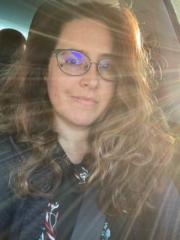 Adriana Lequerica Ziemba