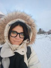 Antonietta Imbimbo