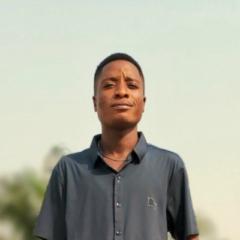 Tommy Gabriel