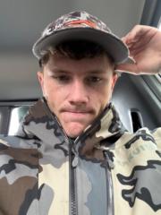 Will Myers