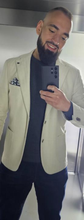 Aleksandar Veljkovic