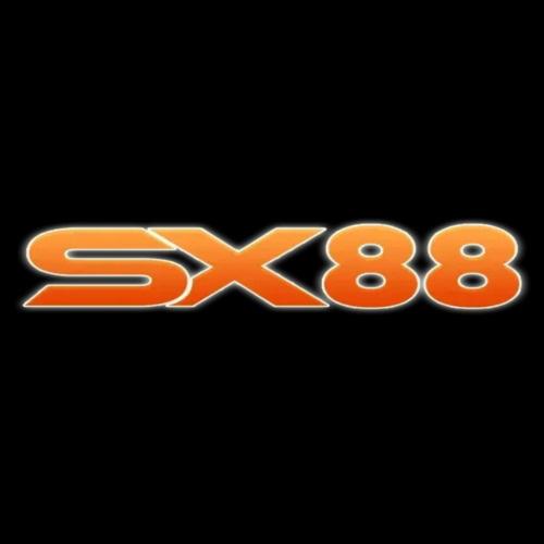 Sx Krd