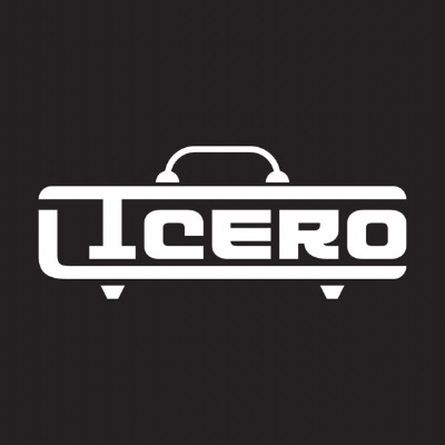 Eliecer Licero