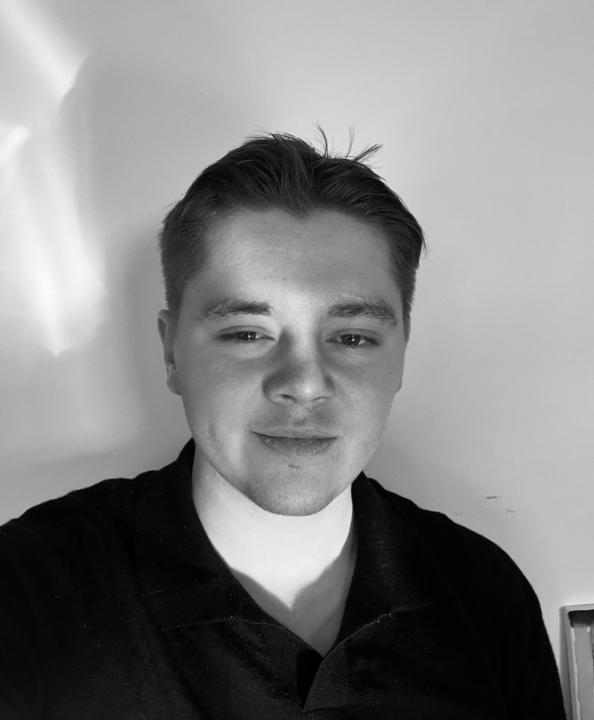 Jannis Quester