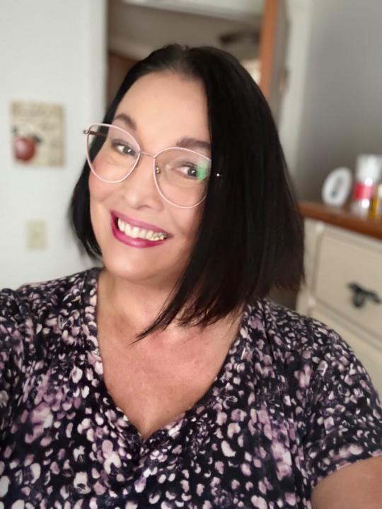 Janis Bowen