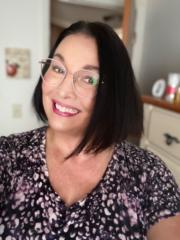 Janis Bowen