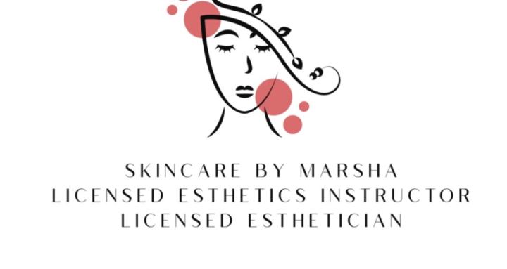 Skincare by Marsha