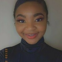 Jazzee Catchup