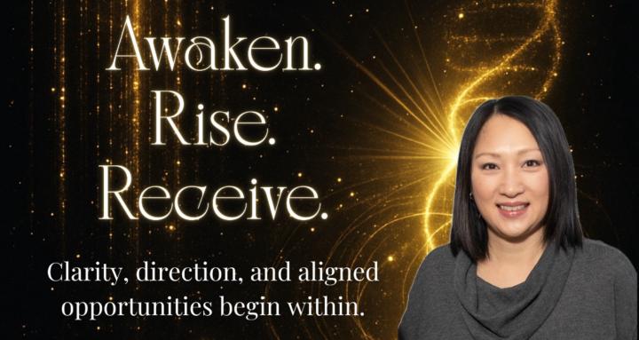 The Awakening Portal