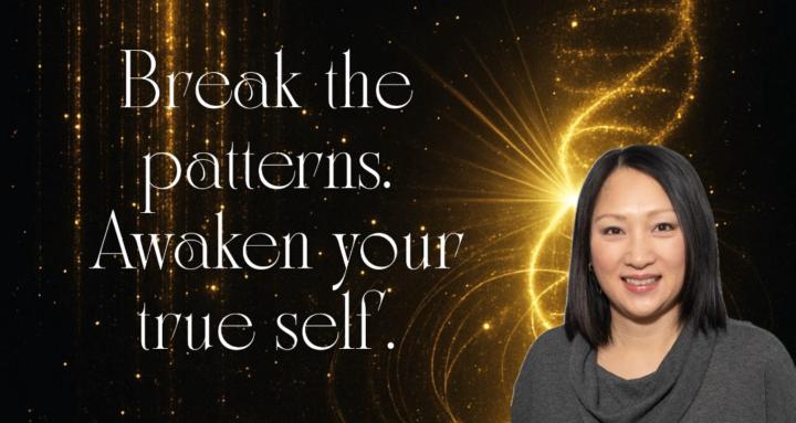 The Awakening Portal