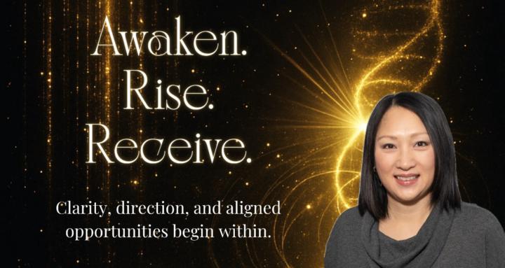 The Awakening Portal