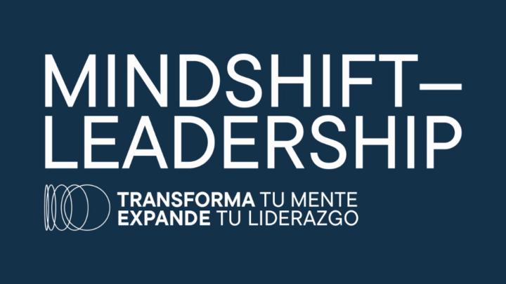 Mindshift Coordinación