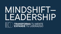 Mindshift Coordinación