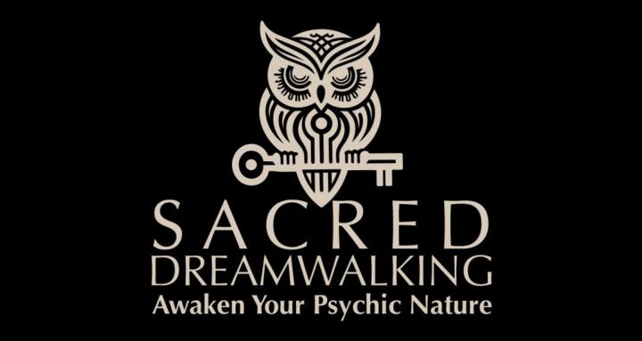 Sacred Dreamwalking Collective