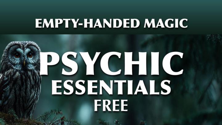 Community Updates - Revisions