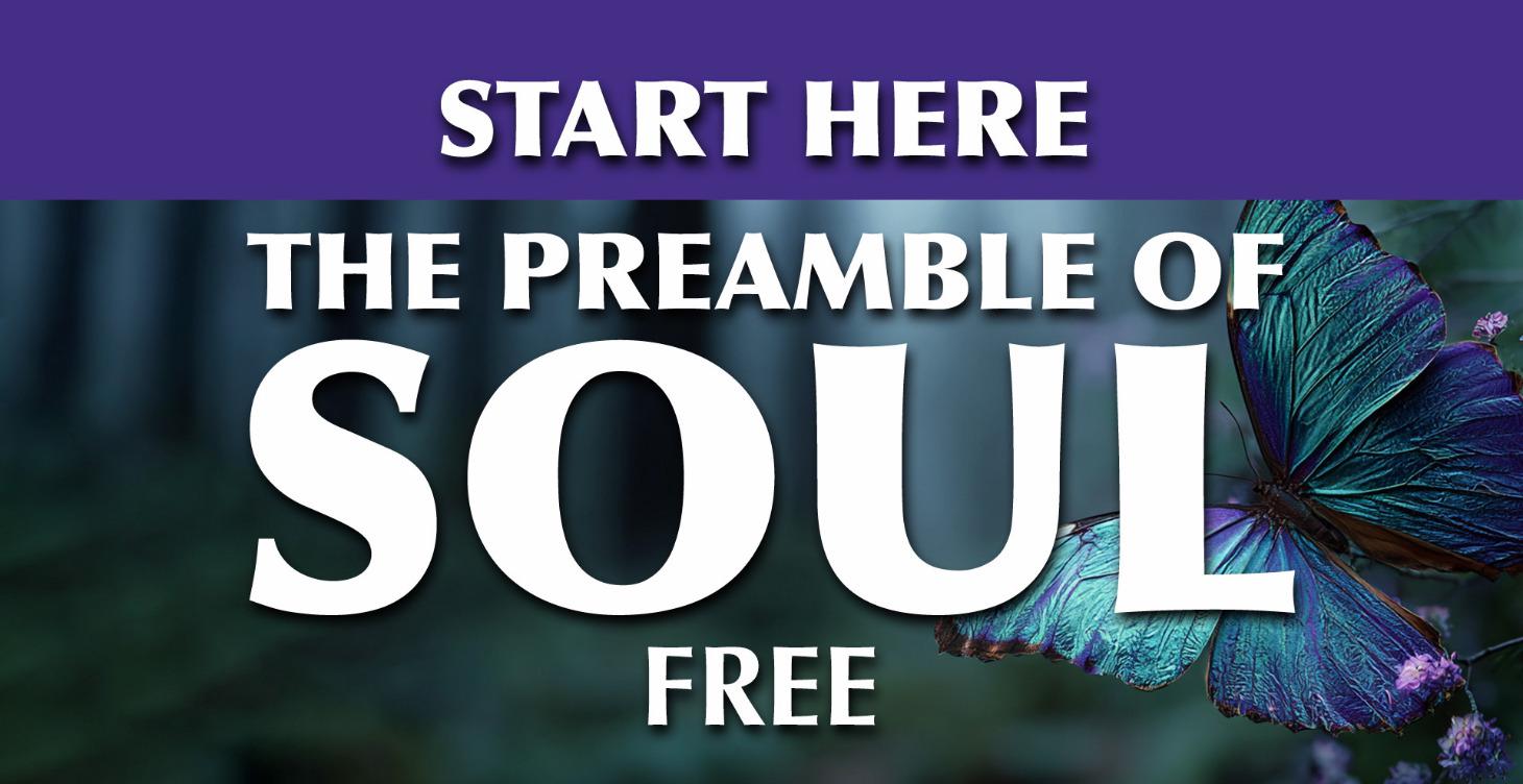 Preamble of Soul