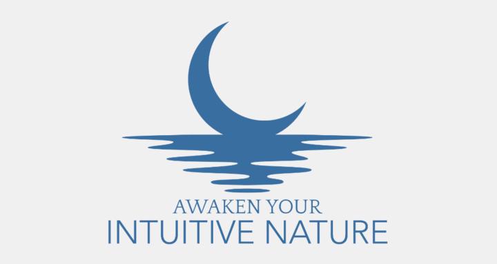 Awaken Your Intuitive Nature