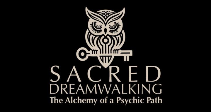 Sacred Dreamwalking Collective