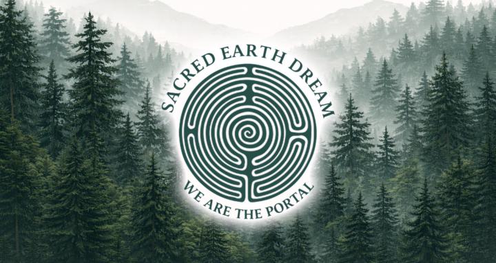 Sacred Earth Dream Collective