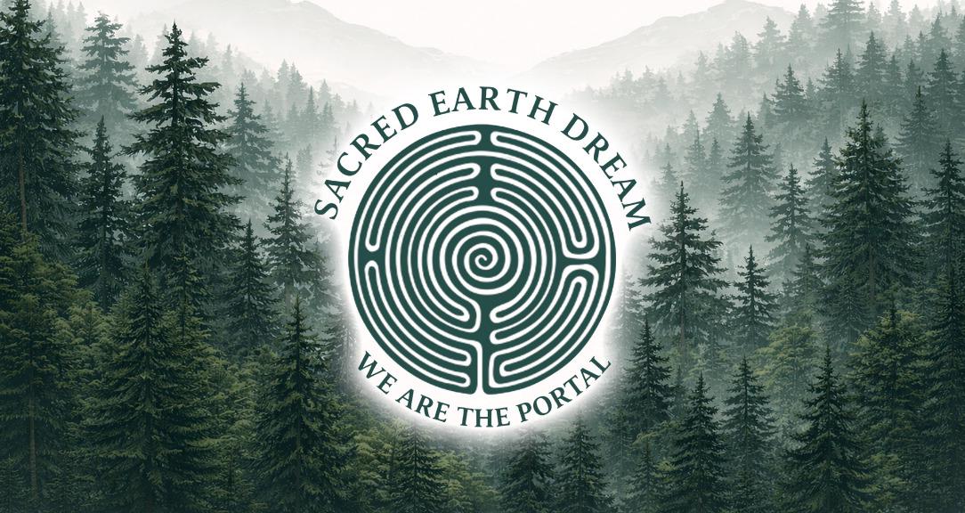 Sacred Earth Dream Collective