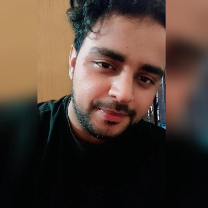 Himanshu Bhardwaj