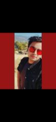 Himanshu Bhardwaj