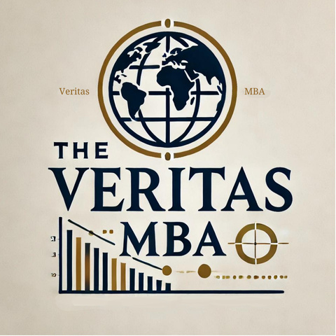 The Veritas Mba