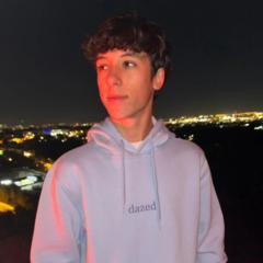 Mateo Gómez