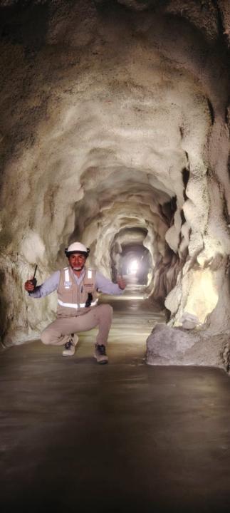 Jefersson Alexander Zapata Castillo