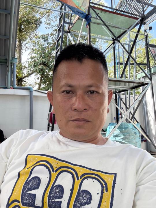 Khang Nguyễn Văn