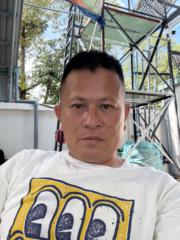 Khang Nguyễn Văn