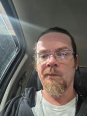 Steven Miller