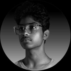 Hammad Shamshad