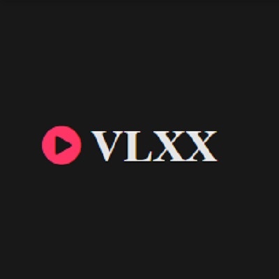 Vlxx Com