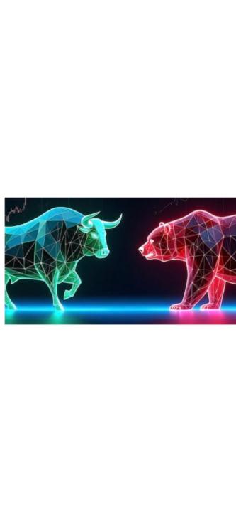 Carlos Edu Tamashiro