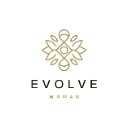 Evolve Woman 