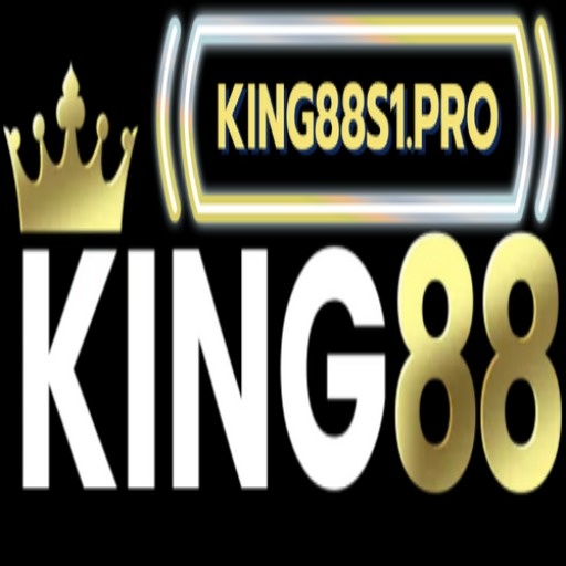 Kings Pro